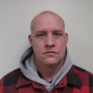 Matthew M Hupp a registered Sex Offender of Illinois