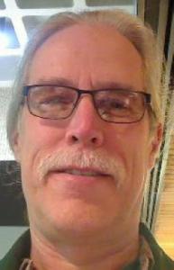 Jeff Hohl a registered  of Illinois