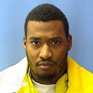 Antonio Lee Mccoy a registered Sex Offender of Illinois