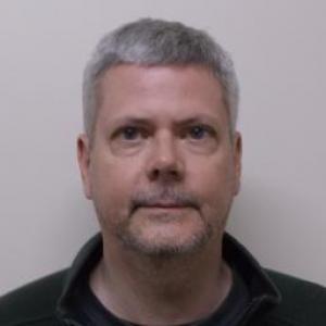 John Christopher Alcock a registered Sex Offender of Illinois