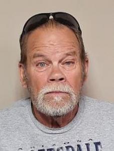 Randall R Avenarius a registered Sex Offender of Illinois