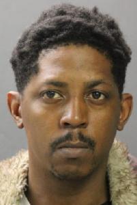 Jermon R Paige a registered Sex Offender of Illinois