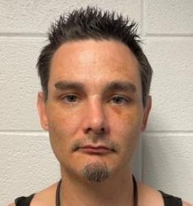 Robert A Young a registered  of Illinois