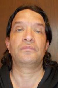 Brian C Anderson a registered Sex Offender of Illinois