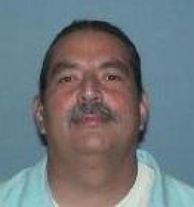 Wendell Lancaster a registered  of Illinois