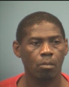 Richard D Sanders a registered  of Illinois