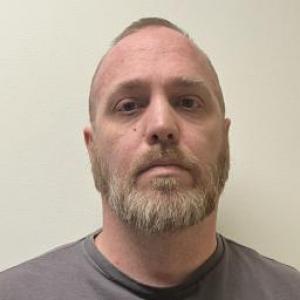 Matthew J Marcin a registered Sex Offender of Illinois