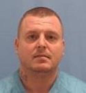 Jimmy Lawrence a registered  of Illinois