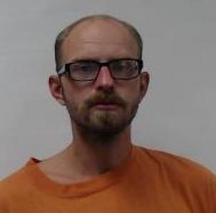 Franklin D Huddleston a registered Sex Offender of Illinois