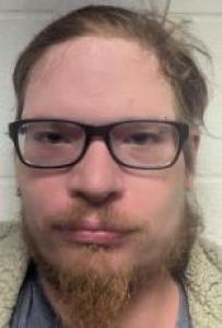 Derek I Upton a registered Sex Offender of Illinois