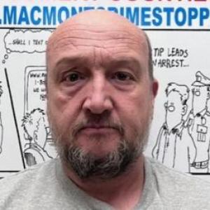 Robert S Watkins a registered Sex Offender of Illinois