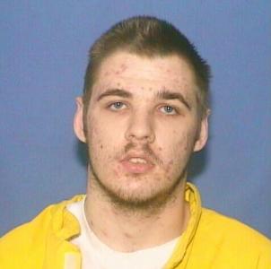 Joseph L Donath a registered Sex Offender of Illinois