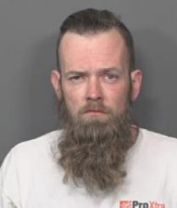 Eric R Drozd a registered Sex Offender of Illinois