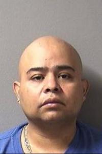 Armando Lara a registered Sex Offender of Illinois