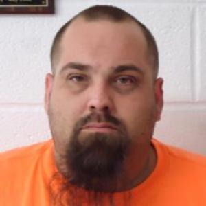 Joshua R Bare a registered Sex Offender of Illinois