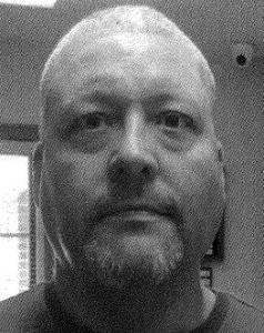 Mark A Stolte a registered Sex Offender of Illinois