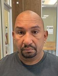 Luis Franchi a registered  of Illinois