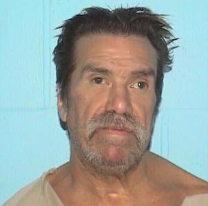 Robert W Callis a registered Sex Offender of Illinois