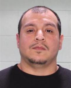 Christopher Contreras a registered Sex Offender of Illinois