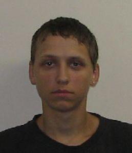 Shawn Alan Grieve a registered  of Illinois