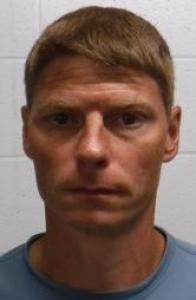 Christopher Mcgrew a registered Sex Offender of Illinois