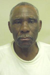 Jimmy L Chaney a registered  of Illinois