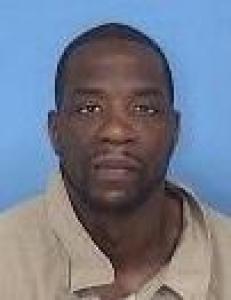 Michael Bogan a registered  of Illinois