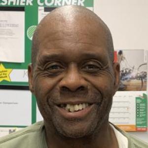 Kenneth Green a registered  of Illinois