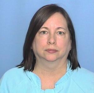 Yolanda Dipert a registered  of Illinois