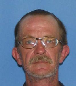 Herbert J Waters a registered  of Illinois