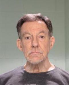 James J Van Eaton a registered Sex Offender of Illinois