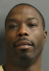 Tyrone Marshall a registered Sex Offender of Illinois