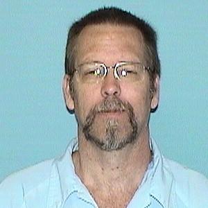 Shannon Barr a registered  of Illinois