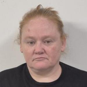 Jennifer L Burkhart-rutkowski a registered Sex Offender of Illinois