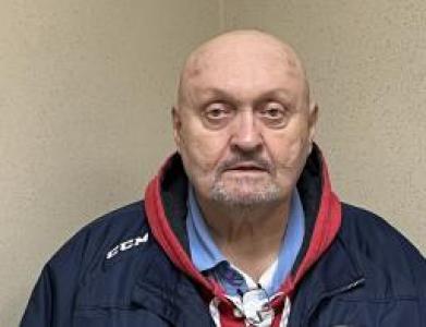 George Anthony Langlotz a registered Sex Offender of Illinois