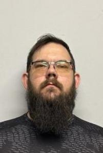 Aaron Walter Hissong a registered Sex Offender of Illinois