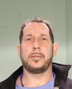 Douglas A Rodgers a registered Sex Offender of Illinois