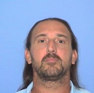 Greg Davidson a registered  of Illinois