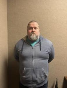 Paul M Maliska a registered Sex Offender of Illinois