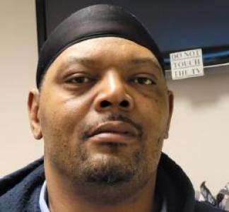 Tryd D Wysinger a registered  of Illinois