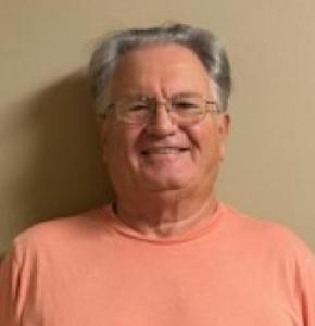 Dennis R Milby a registered Sex Offender of Illinois