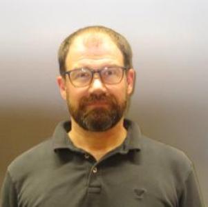 Jordan Allen Williams a registered Sex Offender of Illinois