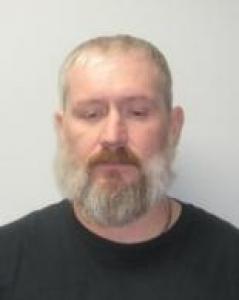 Michael W Evans a registered  of Illinois