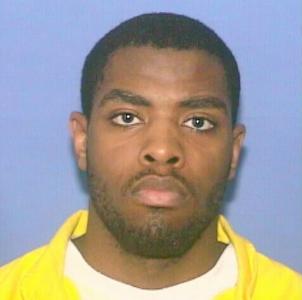 Robert Falls a registered  of Illinois