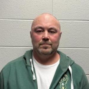 Christopher S Schnider a registered Sex Offender of Illinois