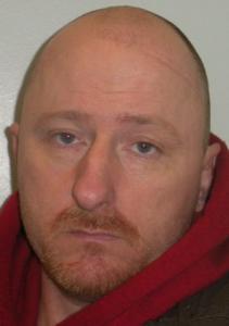 Stacy W Shartzer a registered  of Illinois