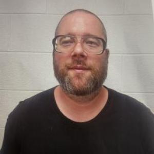 Thomas M Payton a registered  of Illinois