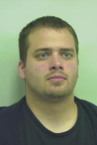 Matthew D Sweat a registered  of Illinois