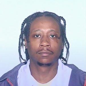 Montel M Branch a registered  of Illinois