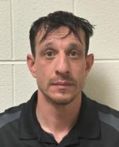 Jason E Harvey a registered Sex Offender of Illinois